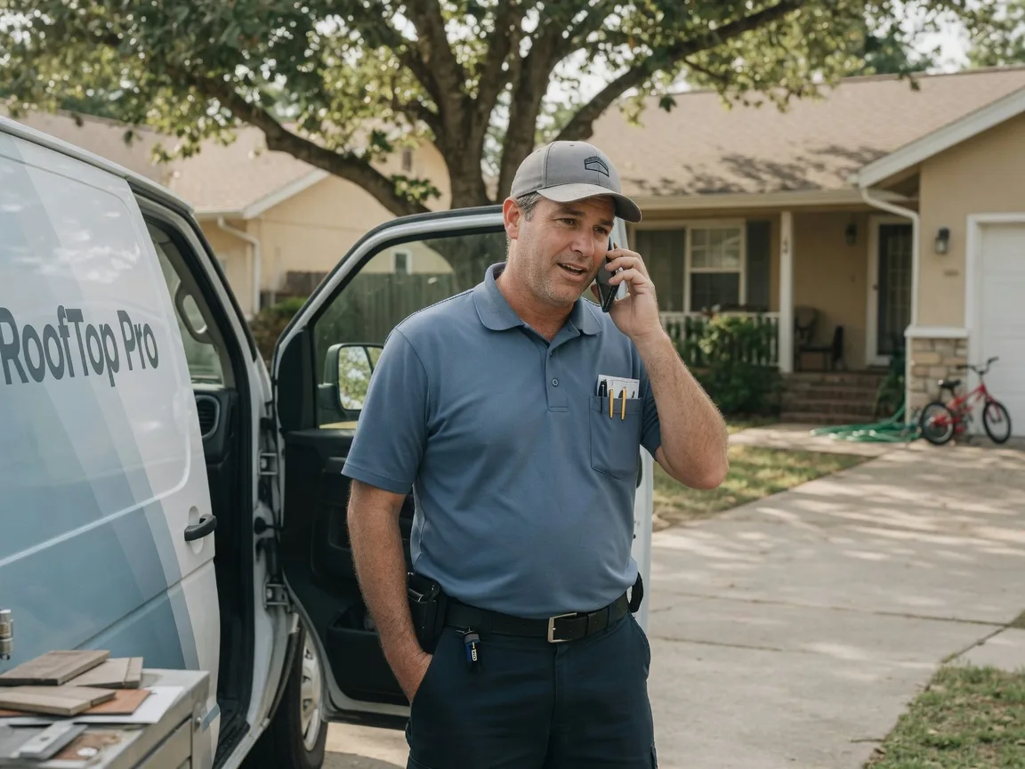 Roof Repair West Newbury, MA FAQs